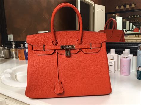 best hermes bag replica|cheap knockoff hermes bags.